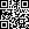 https://hawzahnews.com/x5DFB
