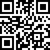 https://hawzahnews.com/xfyBk