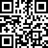 https://hawzahnews.com/xdWQZ