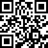 https://hawzahnews.com/xfD7j