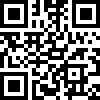 https://hawzahnews.com/xbHpj