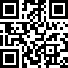 https://hawzahnews.com/x5JzK