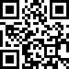 https://hawzahnews.com/xdtCk