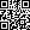 https://hawzahnews.com/xdSQh
