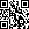 https://hawzahnews.com/xdQRW