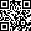 https://hawzahnews.com/xdW7V