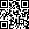 https://hawzahnews.com/xbvM5