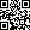 https://hawzahnews.com/x4Yhz