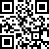https://hawzahnews.com/x9jSt