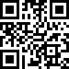 https://hawzahnews.com/xfqPk
