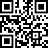 https://hawzahnews.com/xdKpP