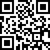 https://hawzahnews.com/xdVxp