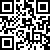 https://hawzahnews.com/xdrDX