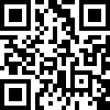 https://hawzahnews.com/x5KgR