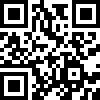 https://hawzahnews.com/xg6SL