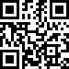 https://hawzahnews.com/x55Qw