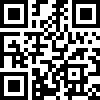 https://hawzahnews.com/x5ryW