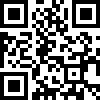 https://hawzahnews.com/xfnb6