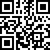 https://hawzahnews.com/x9PPX