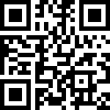 https://hawzahnews.com/x4X4y