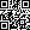 https://hawzahnews.com/xdTjz