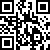 https://hawzahnews.com/xcnMb