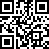 https://hawzahnews.com/x49pC