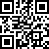 https://hawzahnews.com/xf8rZ