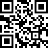 https://hawzahnews.com/xf9DH