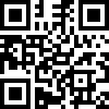 https://hawzahnews.com/xbgdD