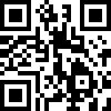 https://hawzahnews.com/xbdKd