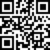 https://hawzahnews.com/xfZKq