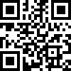 https://hawzahnews.com/x9rfp