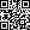 https://hawzahnews.com/xfMwJ