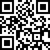 https://hawzahnews.com/xdC3f