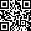 https://hawzahnews.com/x56hX