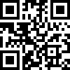 https://hawzahnews.com/x9H5k