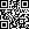 https://hawzahnews.com/x9Phm