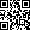 https://hawzahnews.com/x535B