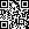 https://hawzahnews.com/xd5CS