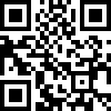 https://hawzahnews.com/x9Y2m