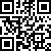 https://hawzahnews.com/x4ZXh