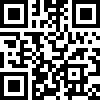 https://hawzahnews.com/x5FXj