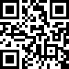 https://hawzahnews.com/x52JB