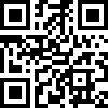 https://hawzahnews.com/xfkzM
