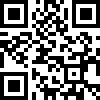 https://hawzahnews.com/xfFzy