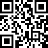 https://hawzahnews.com/xckHF