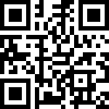 https://hawzahnews.com/xfP6D