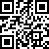 https://hawzahnews.com/xdwzG