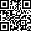https://hawzahnews.com/xftqK